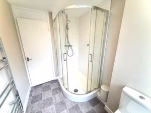 Photo 18- click for photo gallery